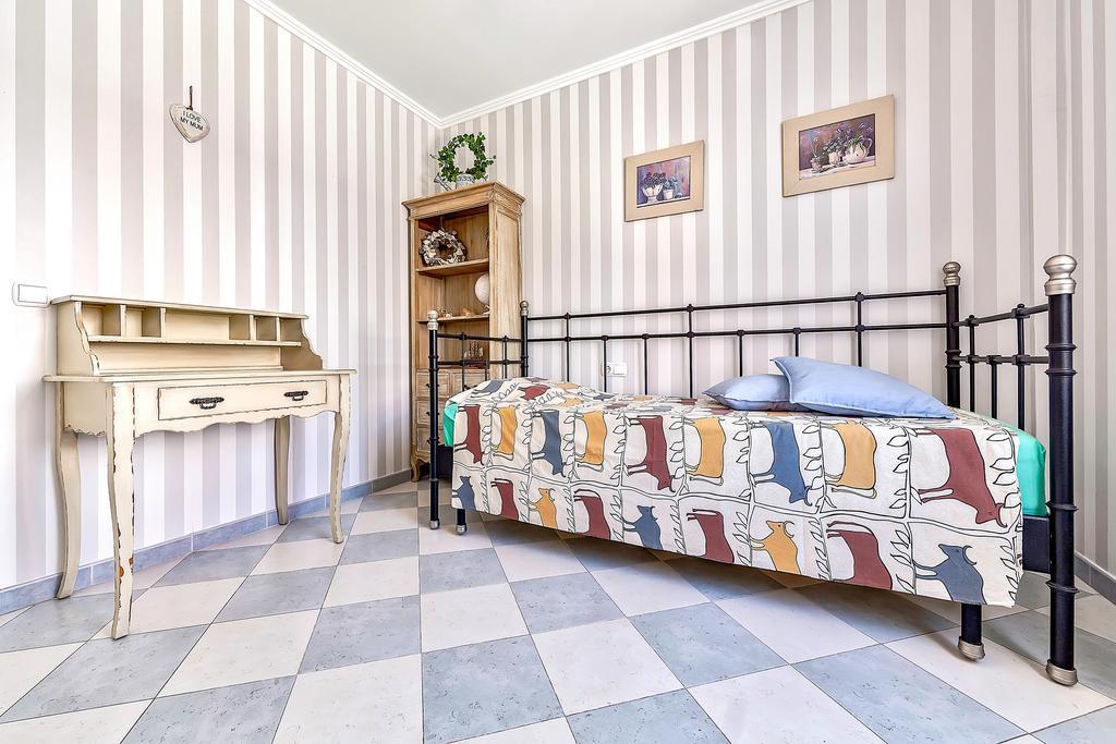 Villa In Los Cristianosロスクリスティアーノス エクステリア 写真